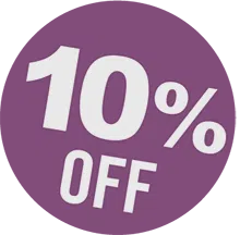 Metro Garage Door Repair Service Bloomfield Hills, MI 248-504-0127 - 10-25-2Boff-sidebar