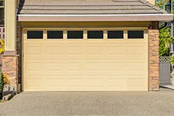 Bloomfield Hills Metro Garage Door Repair Service Bloomfield Hills, MI 248-504-0127 - about-side