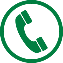 Bloomfield Hills Metro Garage Door Repair Service Bloomfield Hills, MI 248-504-0127 - call-us-sidebar