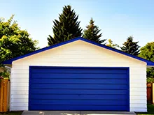 Bloomfield Hills Metro Garage Door Repair Service Bloomfield Hills, MI 248-504-0127
