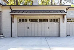 Bloomfield Hills Metro Garage Door Repair Service Bloomfield Hills, MI 248-504-0127 - garage-doors-side