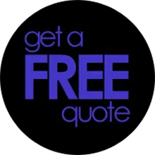 Metro Garage Door Repair Service Bloomfield Hills, MI 248-504-0127 - get-a-quote-sidebar