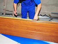 Metro Garage Door Repair Service Bloomfield Hills, MI 248-504-0127