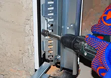 Bloomfield Hills Metro Garage Door Repair Service Bloomfield Hills, MI 248-504-0127 Bloomfield Hills Metro Garage Door Repair Service Bloomfield Hills, MI 248-504-0127 - installation-sidebar