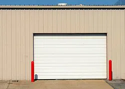 Bloomfield Hills Metro Garage Door Repair Service Bloomfield Hills, MI 248-504-0127 Bloomfield Hills Metro Garage Door Repair Service Bloomfield Hills, MI 248-504-0127 - overhead-side