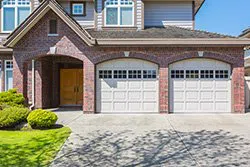 Bloomfield Hills Metro Garage Door Repair Service Bloomfield Hills, MI 248-504-0127 - residential-side