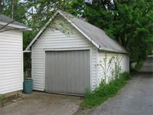 Metro Garage Door Repair Service Bloomfield Hills, MI 248-504-0127 - residential-sidebar