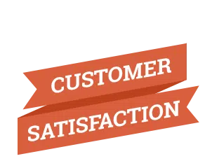 Bloomfield Hills Metro Garage Door Repair Service Bloomfield Hills, MI 248-504-0127 - satisfaction-sidebar