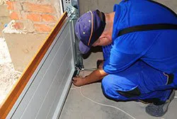 Bloomfield Hills Metro Garage Door Repair Service Bloomfield Hills, MI 248-504-0127 - springs-side