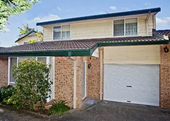 Bloomfield Hills Metro Garage Door Repair Service Bloomfield Hills, MI 248-504-0127 - zip